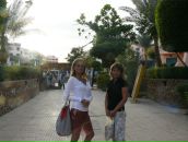 Фотография Сметанкиной Зинаиды