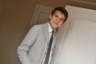 Фотография Еремеева Артёма