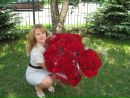 Наташа Баніт фотография #41 (источник - https://vk.com/id83903548)