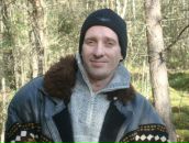 Фотография Седых Сергея