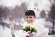 Фотография Касаевой Танзили