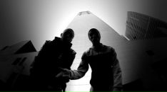 Діма Алєксєєв фотография #39 (источник - https://vk.com/id66014358)