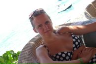 Фотография Пожарской Татьяны