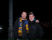 Фотография Архипова Василия