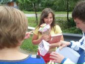 Іваночка Позарук фотография #37 (источник - https://vk.com/id75158149)