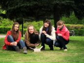 Фотография  