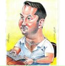 Фотография Геннадьевича Алексея