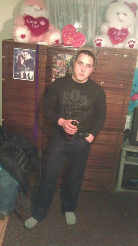 Владислав Мильков фотография #48