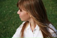 Фотография Яньшиной Ирины