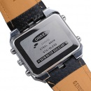 Φедор Μедведев фотография #12 (источник - https://vk.com/id135608788)