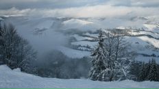 Андрій Зубрицький фотография #43 (источник - https://vk.com/id66248463)