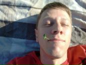 Фотография Павлова Виталия