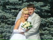 Фотография Первушина Николая