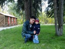 Фотография Комиссаренко Максима