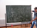 Дарья Роик фотография #6 (источник - https://vk.com/id1837914)