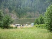 Андрей Клим фотография #16 (источник - https://vk.com/id10144181)