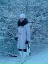 Ксюша Літвинчук фотография #14 (источник - https://vk.com/id134956911)