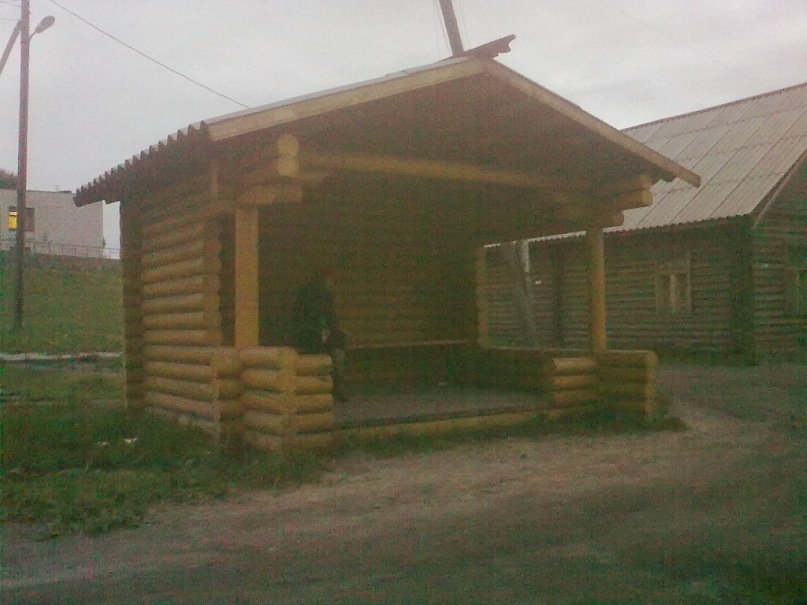 Коля Уланкин фотография #44