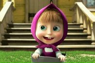 Фотография Глицан Тани