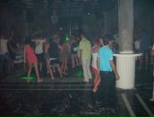 Фотография Балковой Юлии