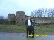 Фотография Личман Вероники