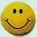 Іван Коваленко фотография #38 (источник - https://vk.com/id34192626)