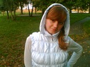 Алеся Куприенко фотография #1