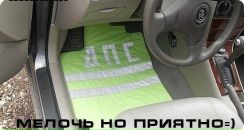 Дмитрий Шевченко фотография #43 (источник - https://vk.com/id51486378)