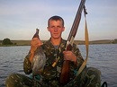 Діма Дорофєєв фотография #30 (источник - https://vk.com/id134597241)