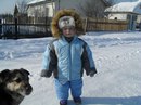 Володя Білогубка фотография #3 (источник - https://vk.com/id135404450)