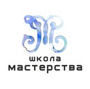 Фотография Тюмень Екатерины