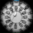 Иван Гурылев фотография #18 (источник - https://vk.com/id7689450)