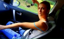 Фотография Рассказовой Юлии