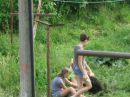 Муха Качалівна фотография #1