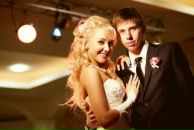 Фотография Efimenko Макса