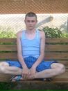 Іван Пожар фотография #33 (источник - https://vk.com/id134287133)