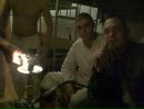Александр Κудрявцев фотография #11 (источник - https://vk.com/id135730920)