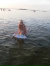 Назік Швед фотография #25 (источник - https://vk.com/id55235206)