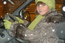 Ангелінка Демчук фотография #4 (источник - https://vk.com/id139217548)