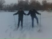 Віталій Марчук фотография #34 (источник - https://vk.com/id55906524)