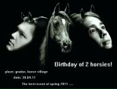 Фотография Иванова Игоря