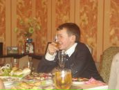 Іван Солодар фотография #33 (источник - https://vk.com/id55814846)