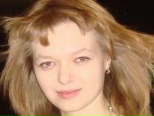 Фотография Владимировны Натальи