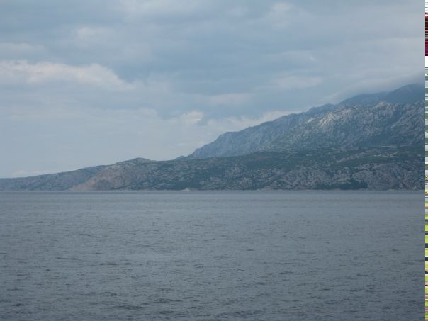  фото №2