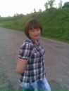 Іра Кравс фотография #9 (источник - https://vk.com/id118438566)