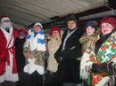 Наталі Сухонос фотография #48 (источник - https://vk.com/id162749472)