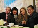 Фотография Бледных Юрия
