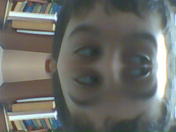 №2, Артем Мелкумян №2, Артем Мелкумян