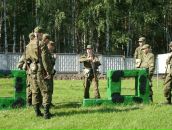 Роман Чудов фотография #41 (источник - https://vk.com/id110230)