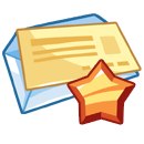 Міша Горпинюк фотография #46 (источник - https://vk.com/id140025518)